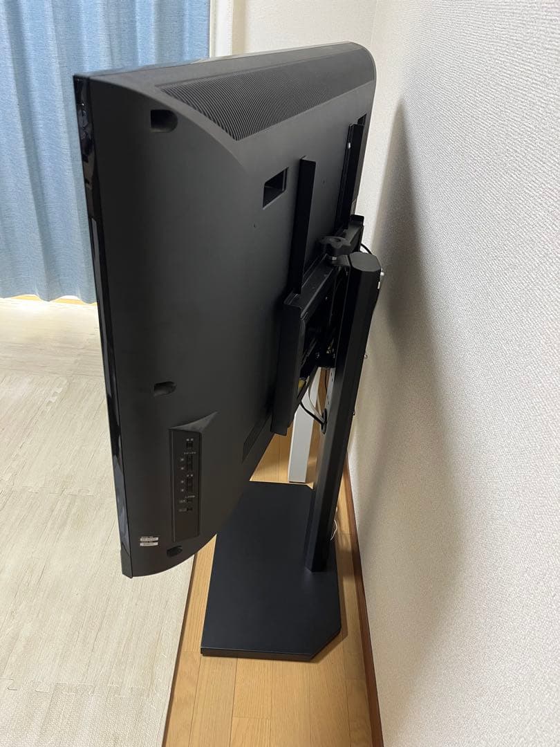 SONY 液晶テレビ BRAVIA KDL-40EX500 40インチ