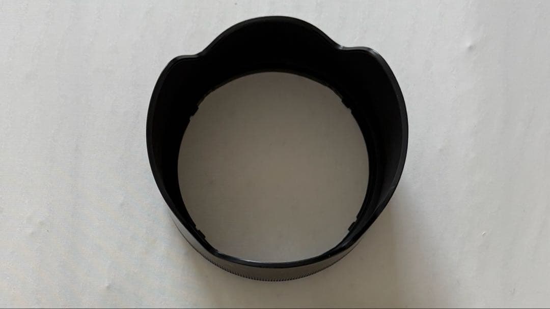 SIGMA 50mm F1.4 DG HSM Artレンズ キャノン