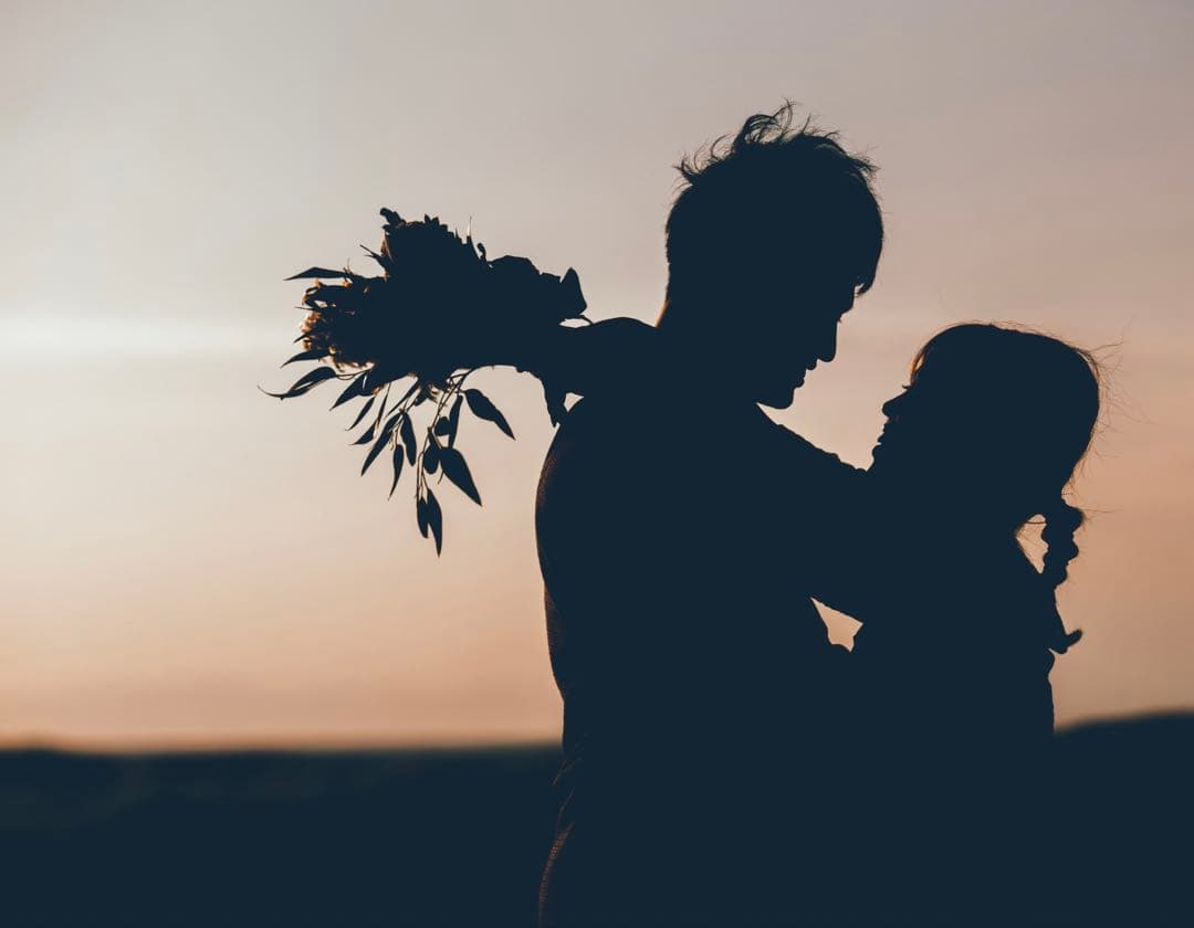 SIGMA 50mm F1.4 DG HSM Artレンズ キャノン