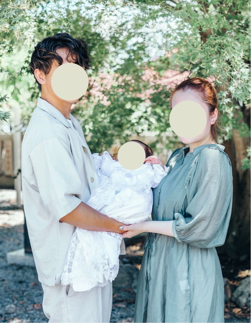 SIGMA 50mm F1.4 DG HSM Artレンズ キャノン