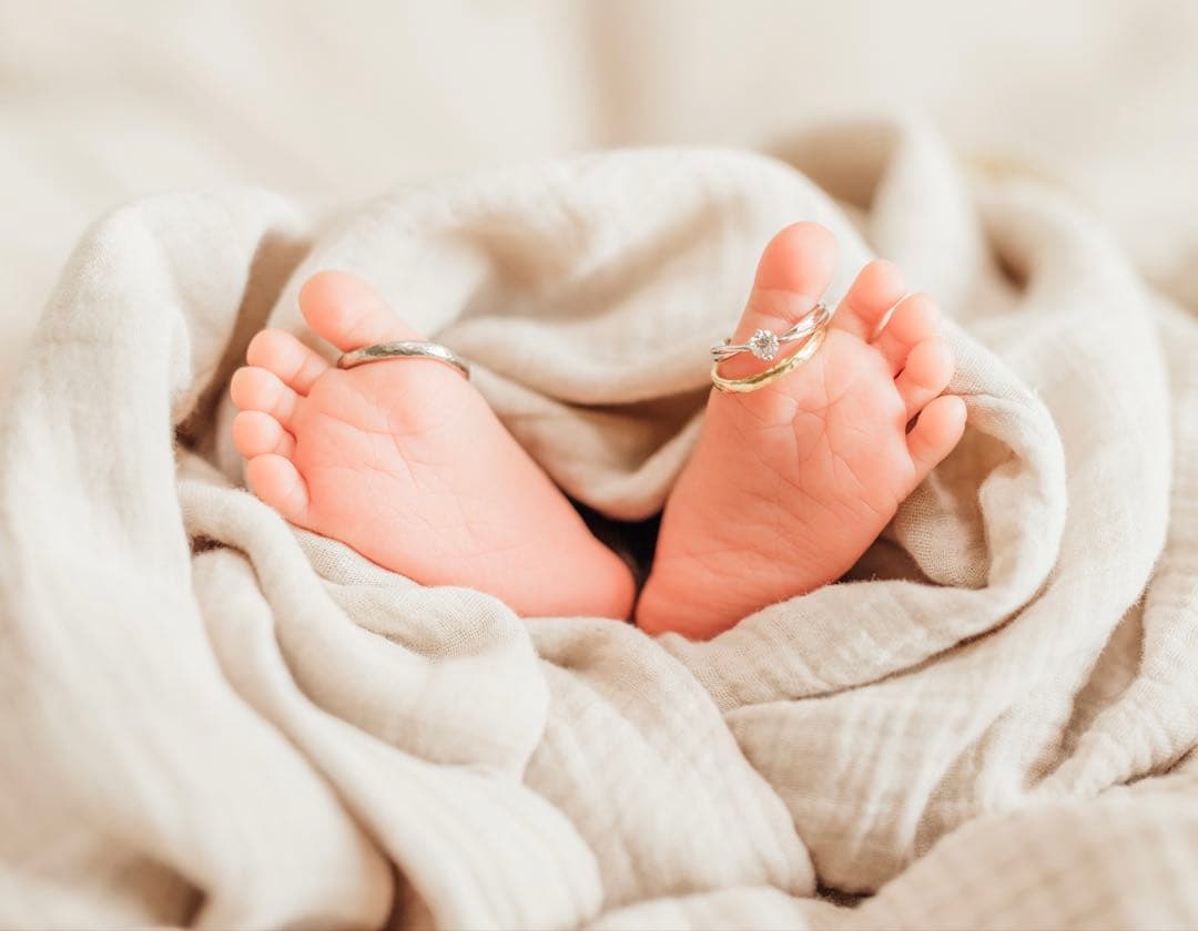 SIGMA 50mm F1.4 DG HSM Artレンズ キャノン