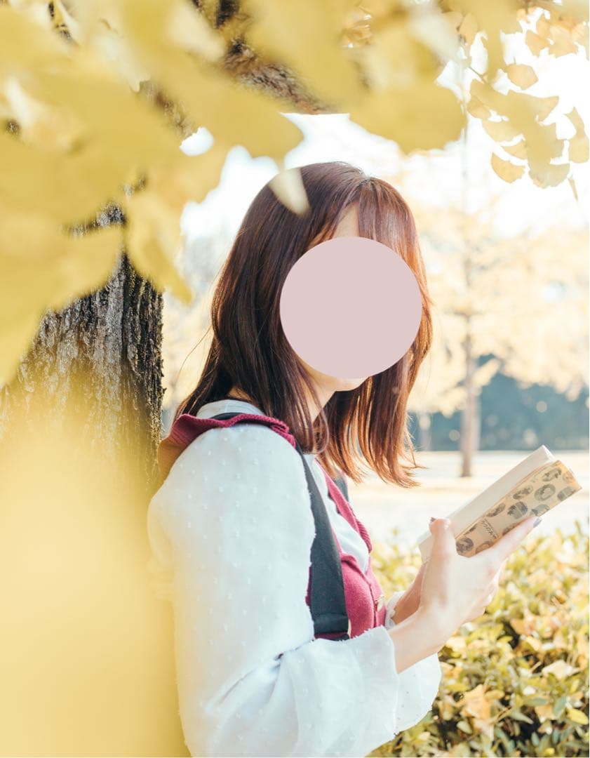 SIGMA 50mm F1.4 DG HSM Artレンズ キャノン