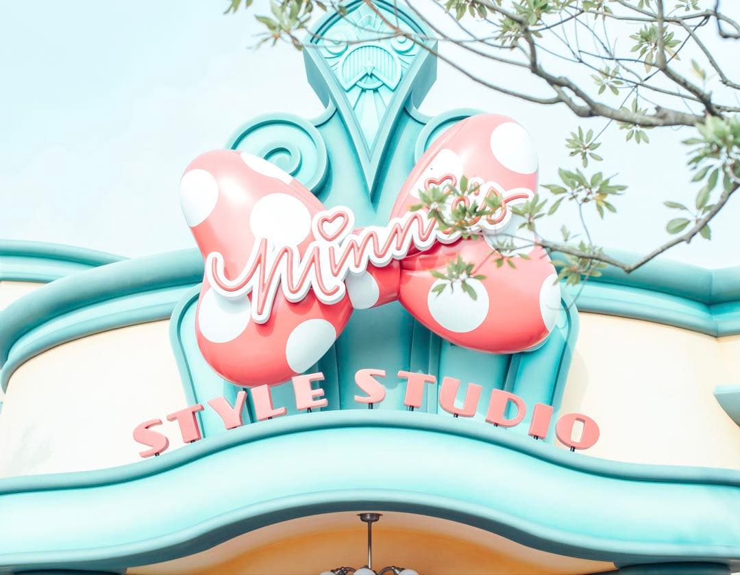 SIGMA 50mm F1.4 DG HSM Artレンズ キャノン