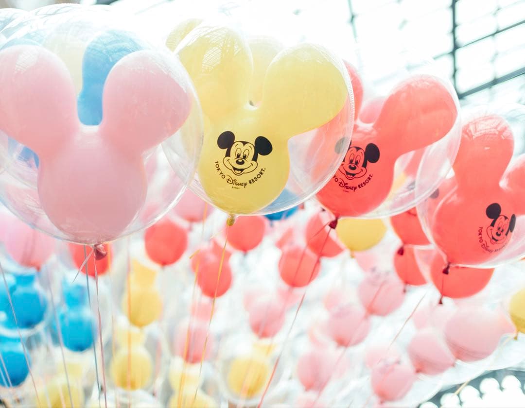 SIGMA 50mm F1.4 DG HSM Artレンズ キャノン