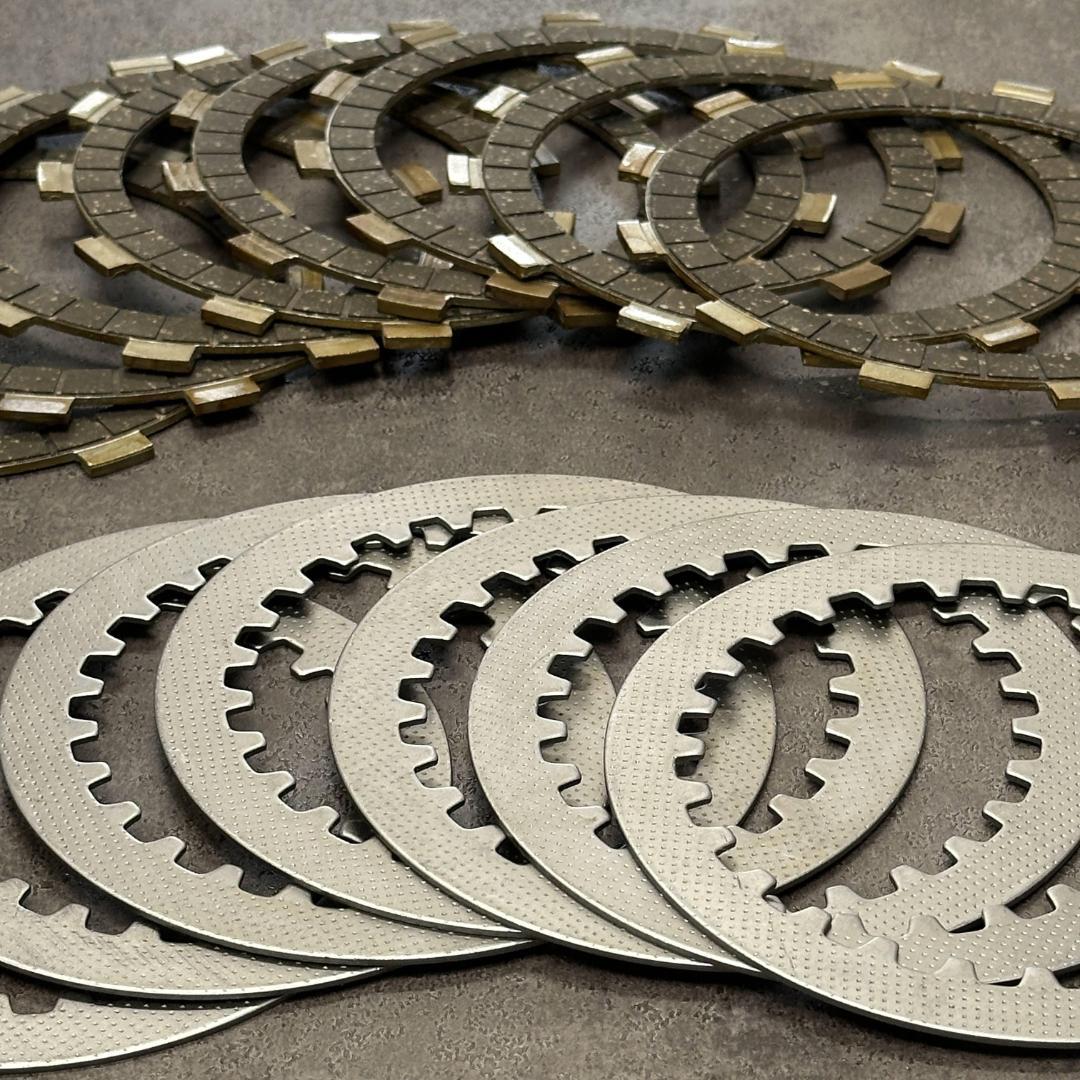 ■新品 YAMAHA XJR400 XJR400R 4HM RH02 m1996