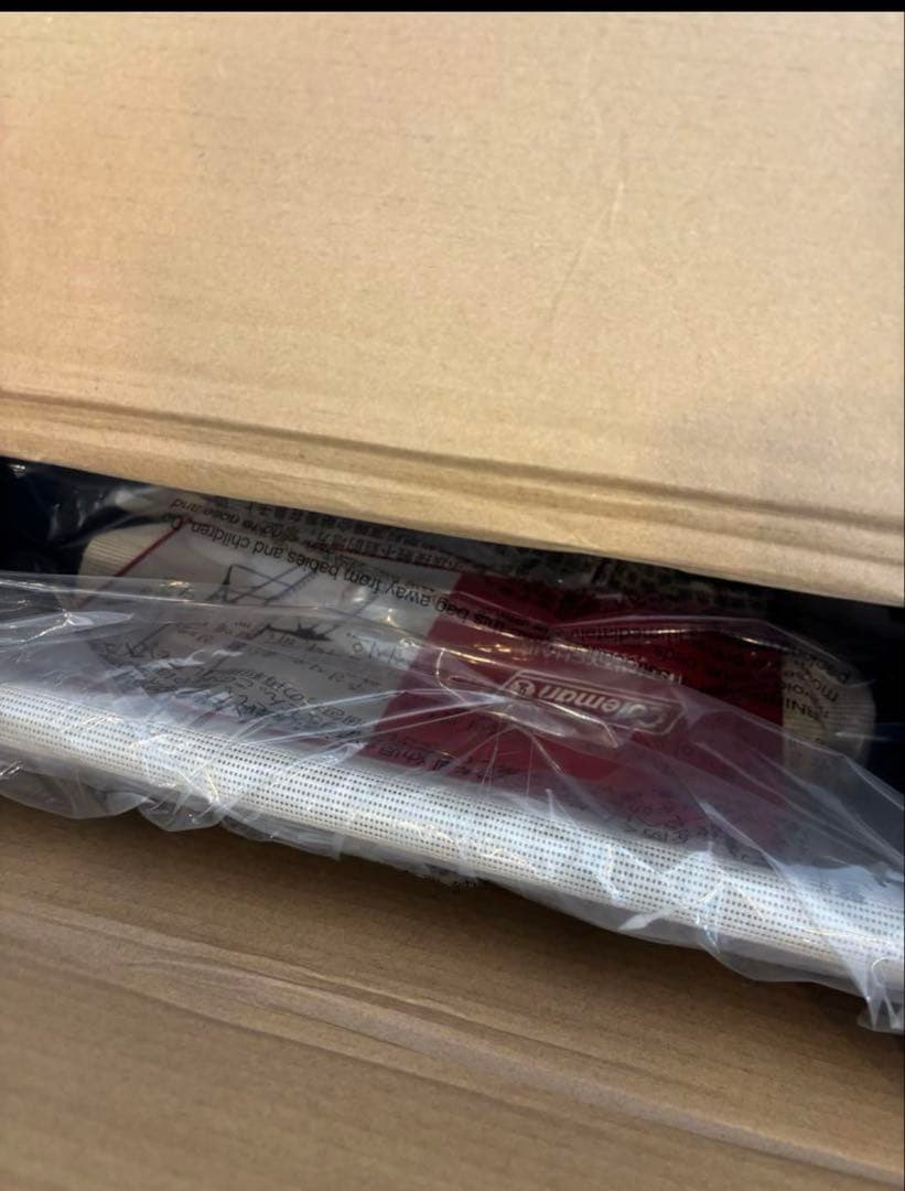 新品 限定カラー コールマン インフィニティチェア デザートサンド