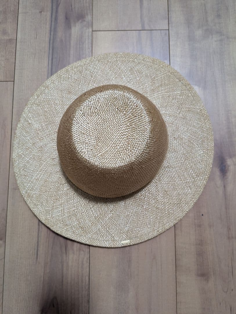 最終値下げです！wicagrocery 新品未使用