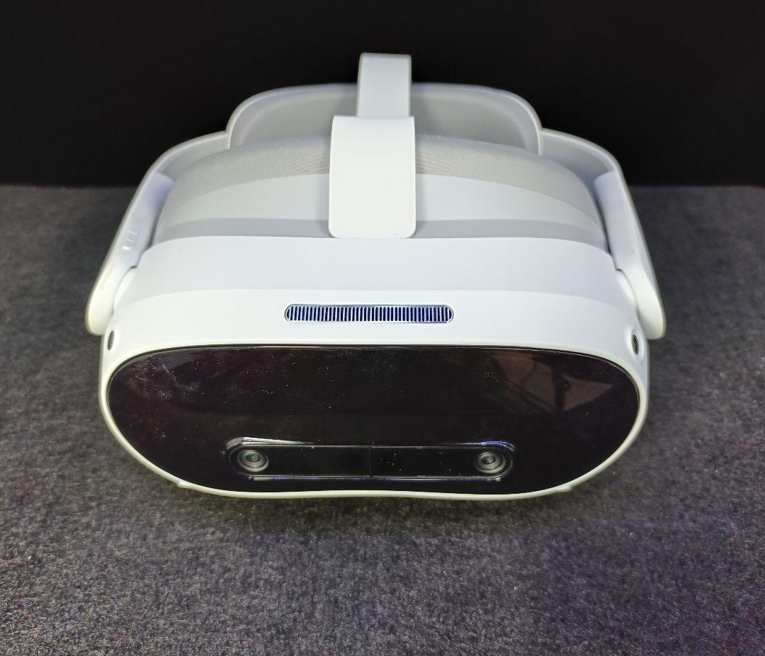 【正規品】Pico4 Ultra【中古】