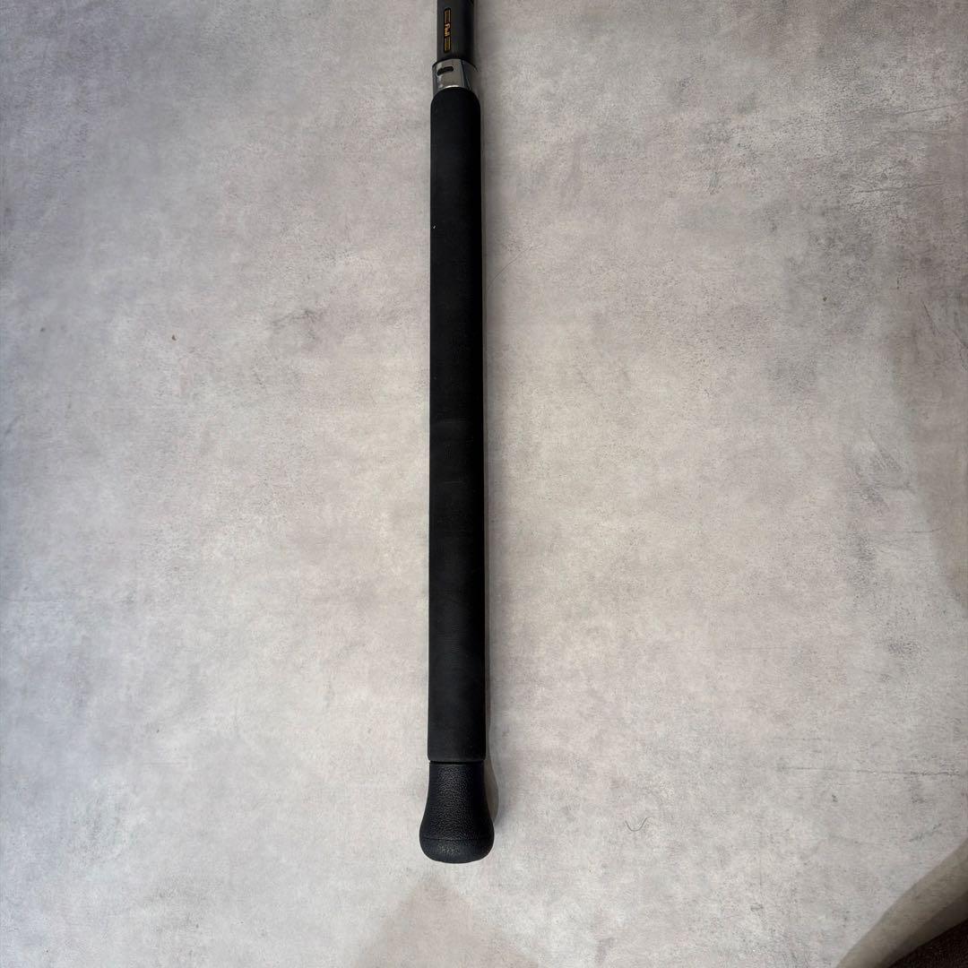 す*け様 MCワークス　エクスプロージョン　826HF スペシャルモデル