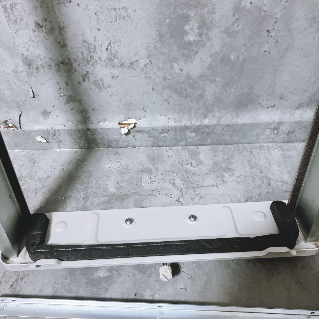 【良品】コロナ 窓用エアコン枠 WA-8 CW-1620 他 窓枠