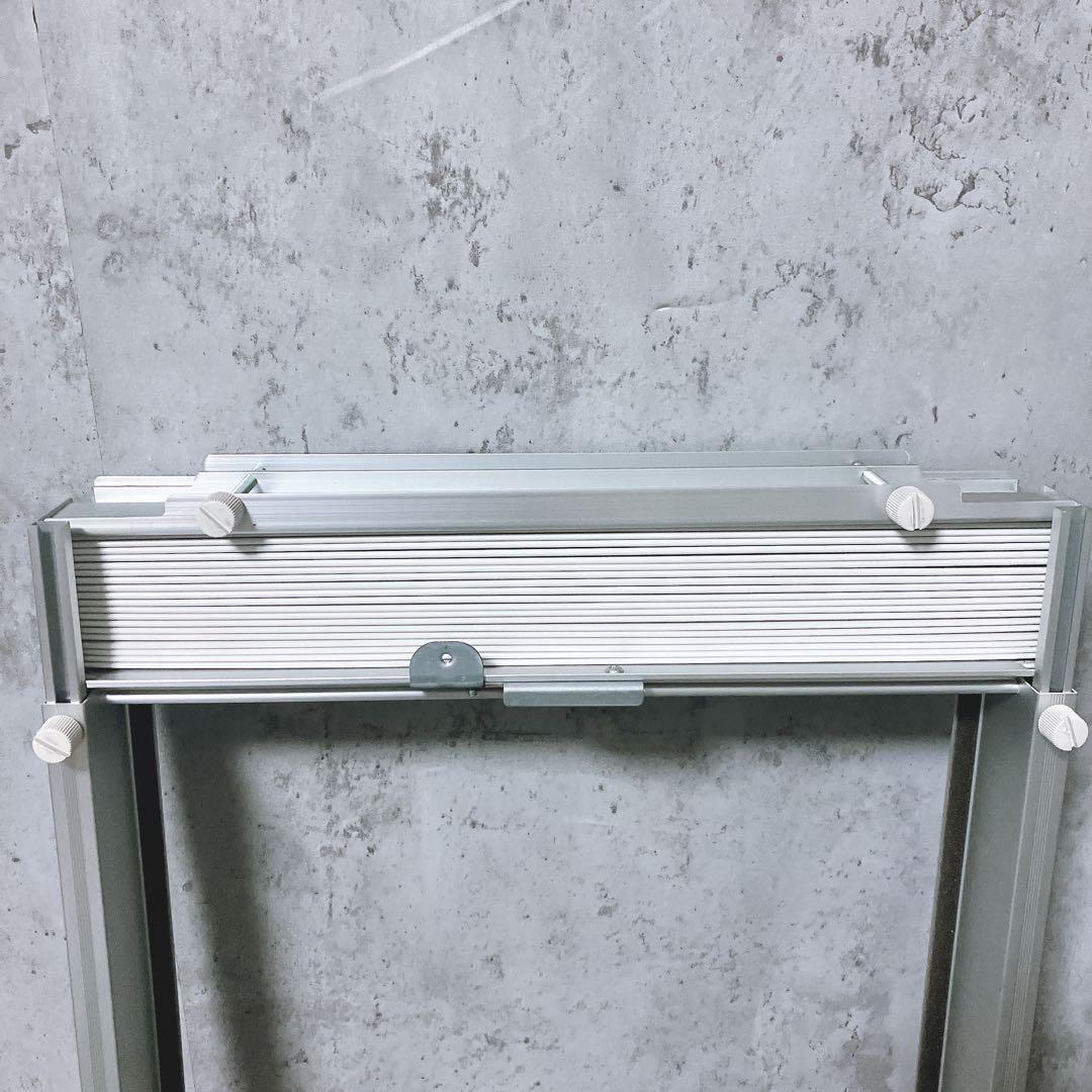 【良品】コロナ 窓用エアコン枠 WA-8 CW-1620 他 窓枠