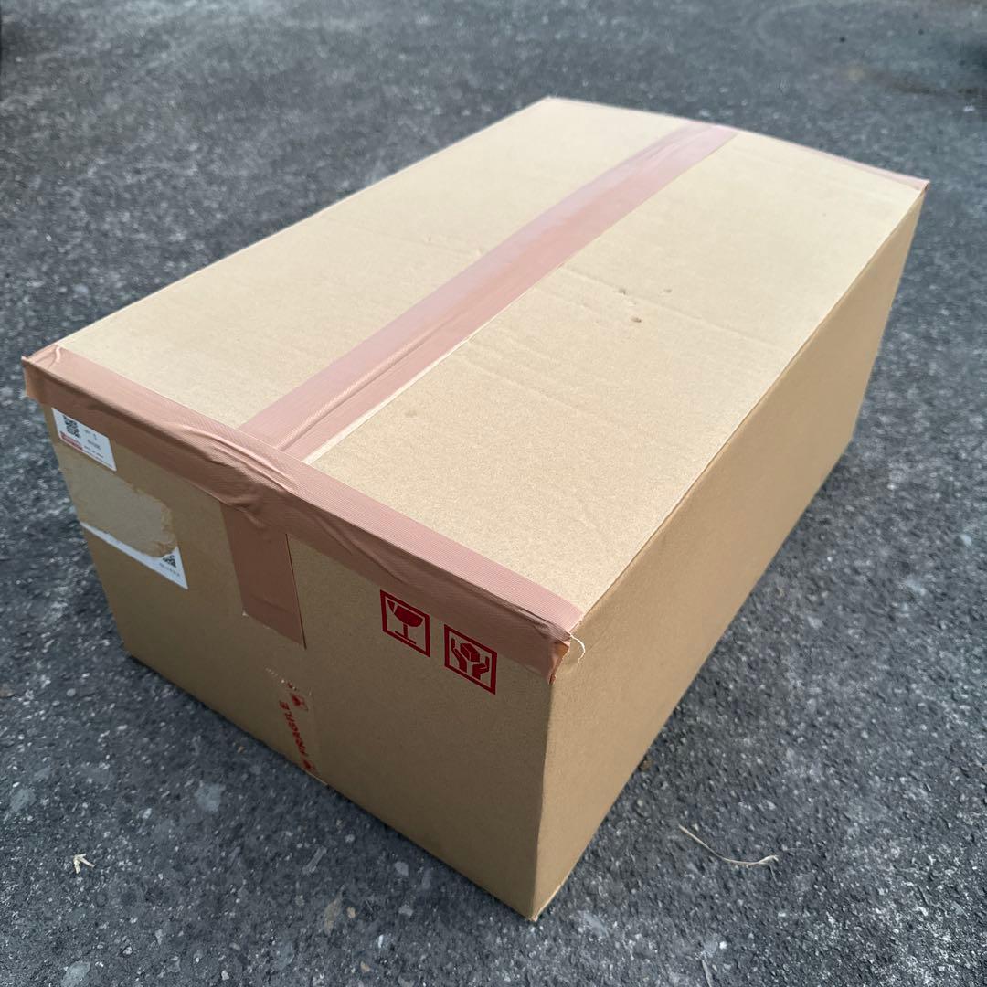 LA650S タントカスタム　ヘッドライト　左　Ｌ