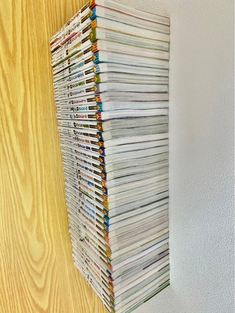 歴史漫画サバイバル　50冊セット