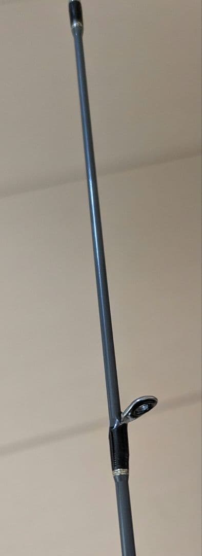 メジャークラフト　ファインテール　FTG-B46/505UL