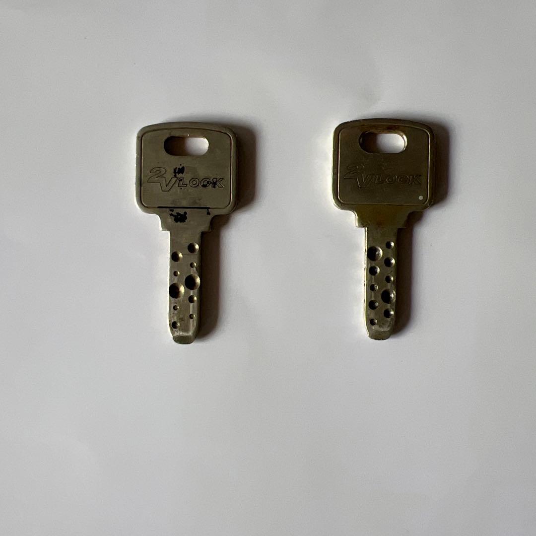 Apple Chanceゲーム　　　　　　　(テーブル筐体)