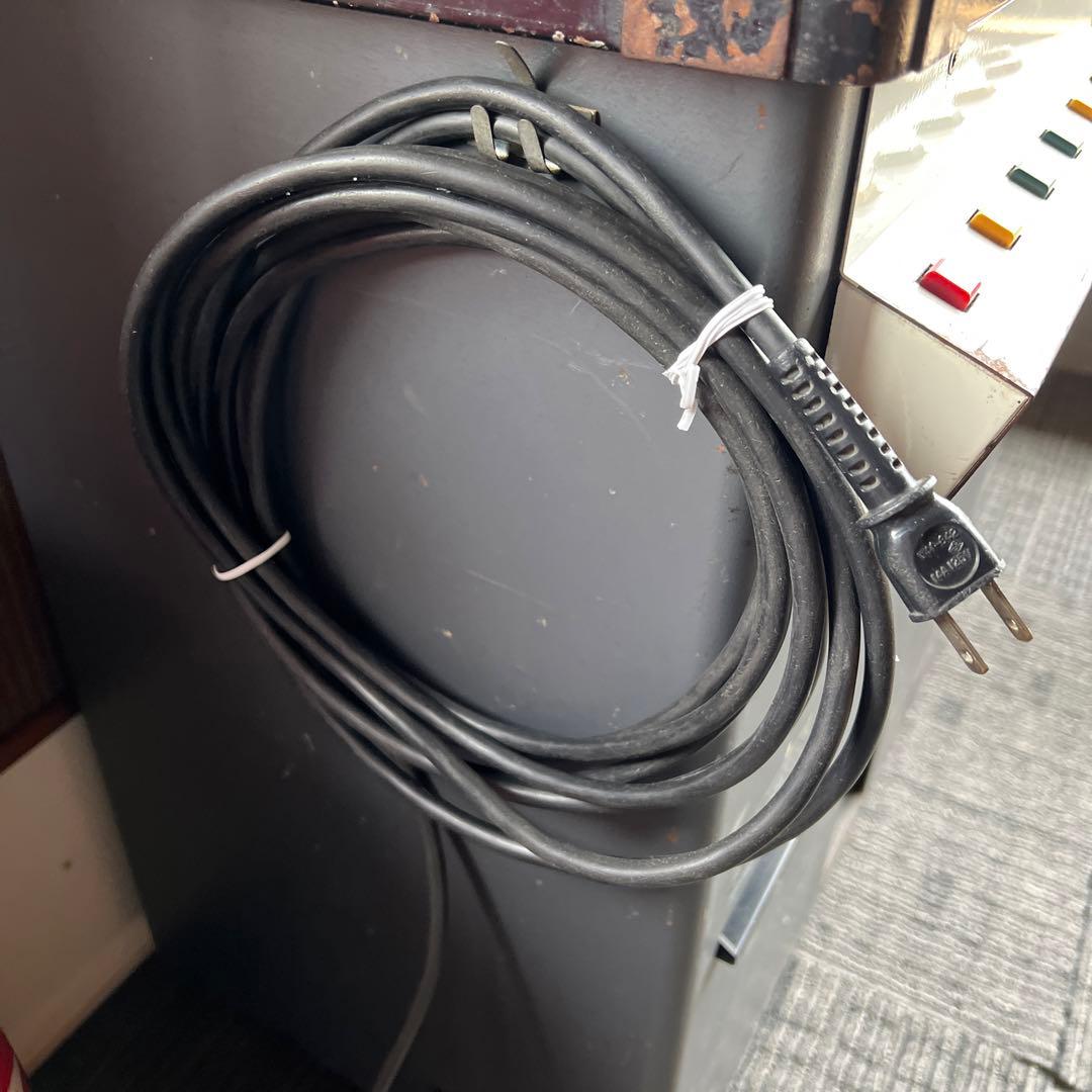 Apple Chanceゲーム　　　　　　　(テーブル筐体)