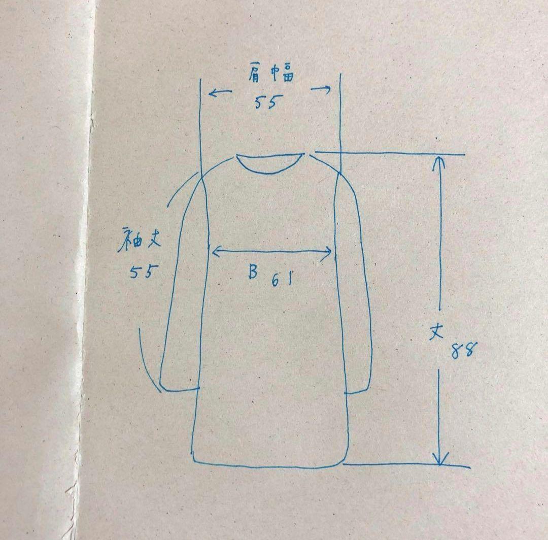 COACH フラワー コート アウター キルティング