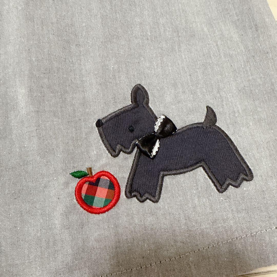 familiar 3点セット　100&110サイズ