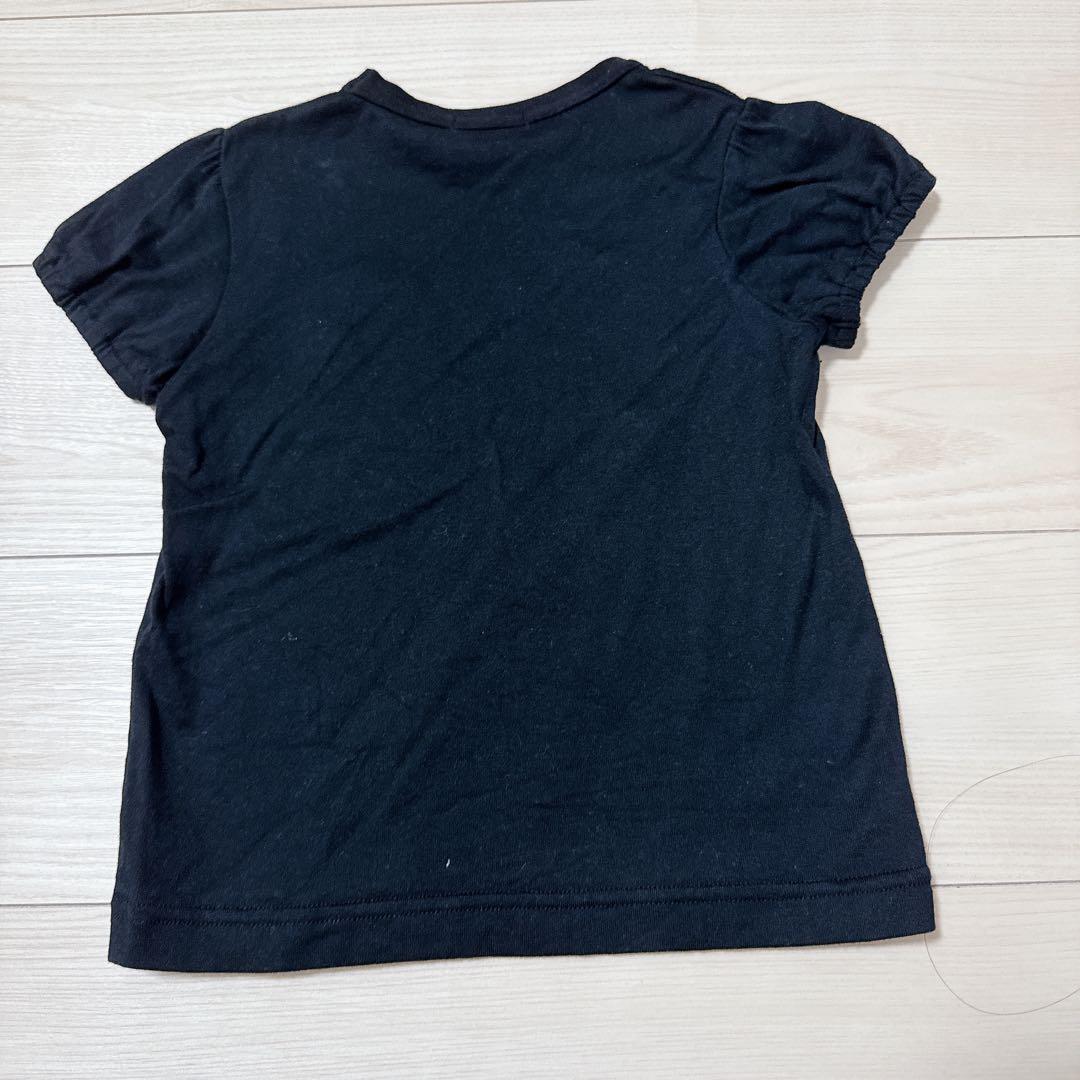 familiar 3点セット　100&110サイズ