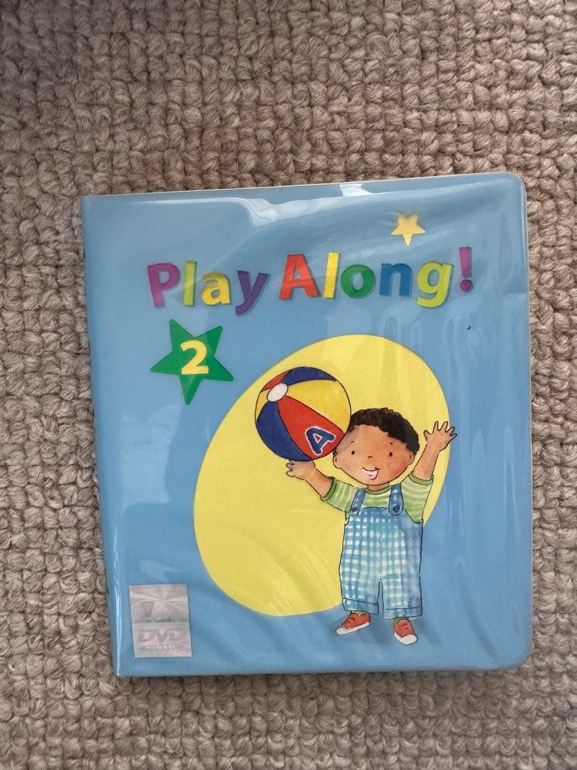 キッズ・ファミリー Disney English System  World Family edu