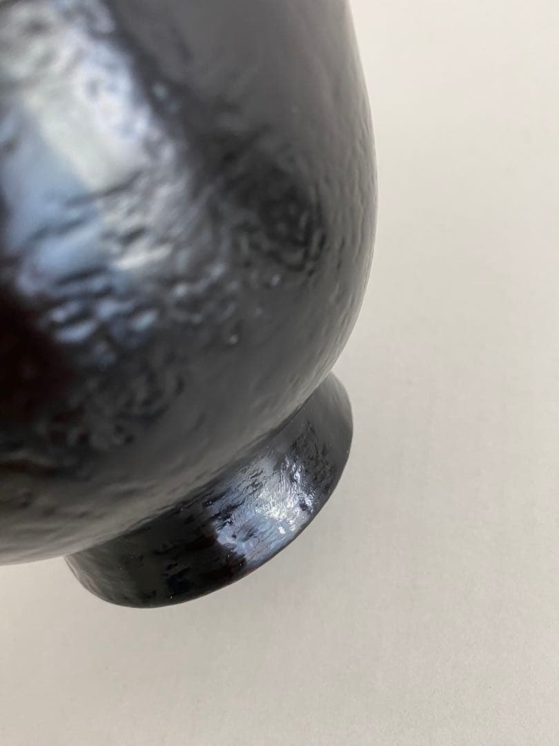 原清　お椀　2客セット