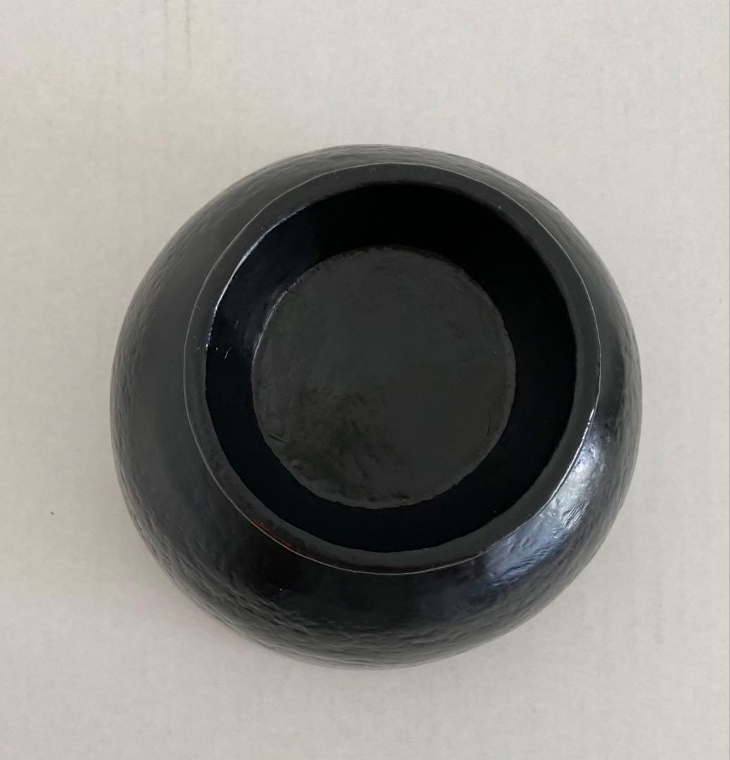 原清　お椀　2客セット