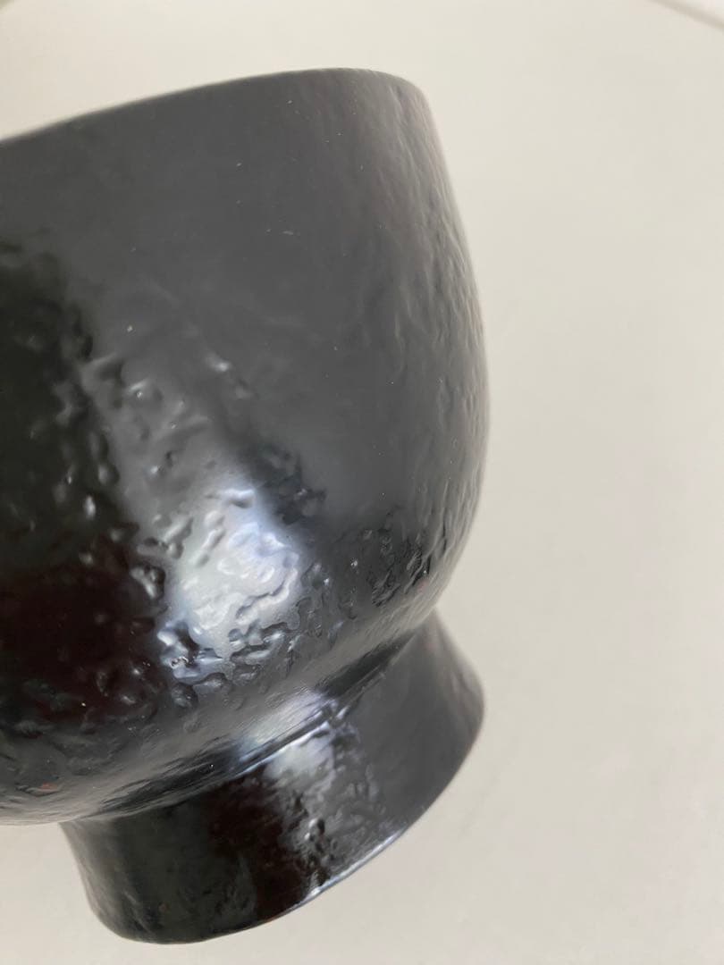 原清　お椀　2客セット