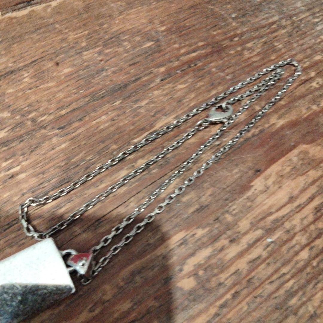 DOLCE＆GABBANA ウォレットチェーン＆ネックレス 2点セット まとめ