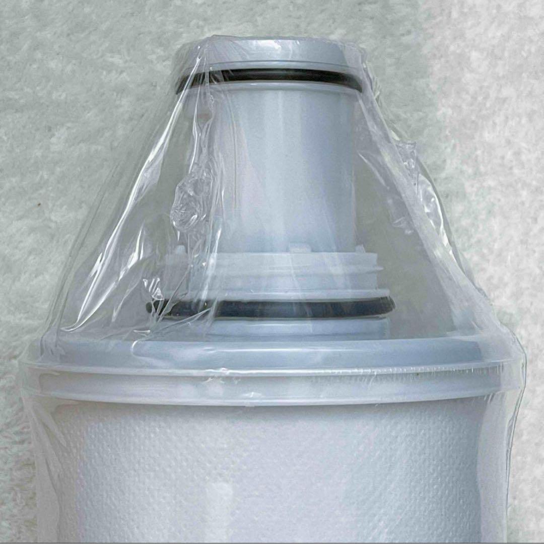 新品未開封　アムウェイ eSpring 浄水器 交換カートリッジ II 1個
