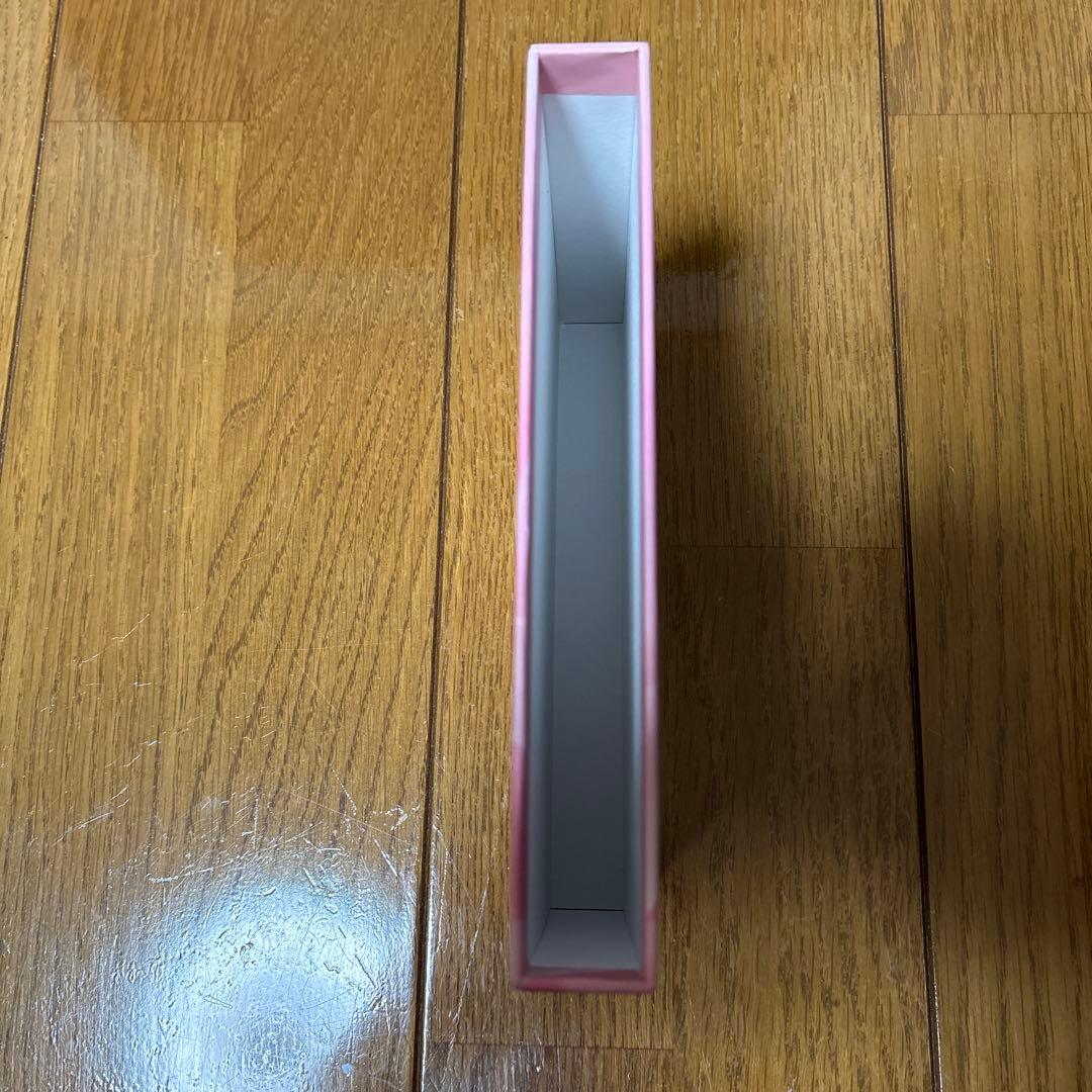 恋を何年休んでますか スペシャル・コレクション〈5枚組〉