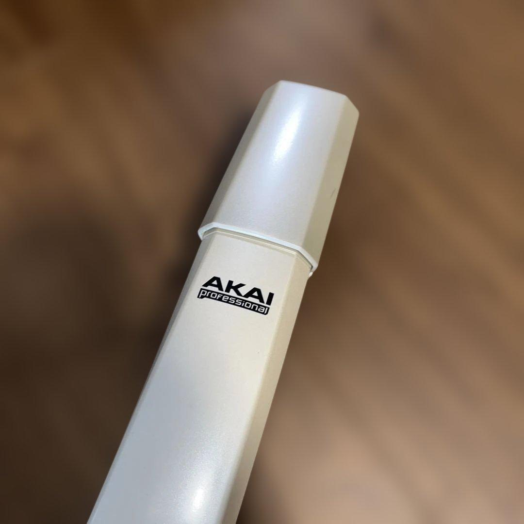 【ねこねこshop】AKAI EWI4000SW