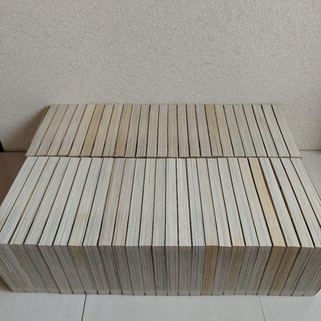 剣客商売　【1〜 51巻セット】