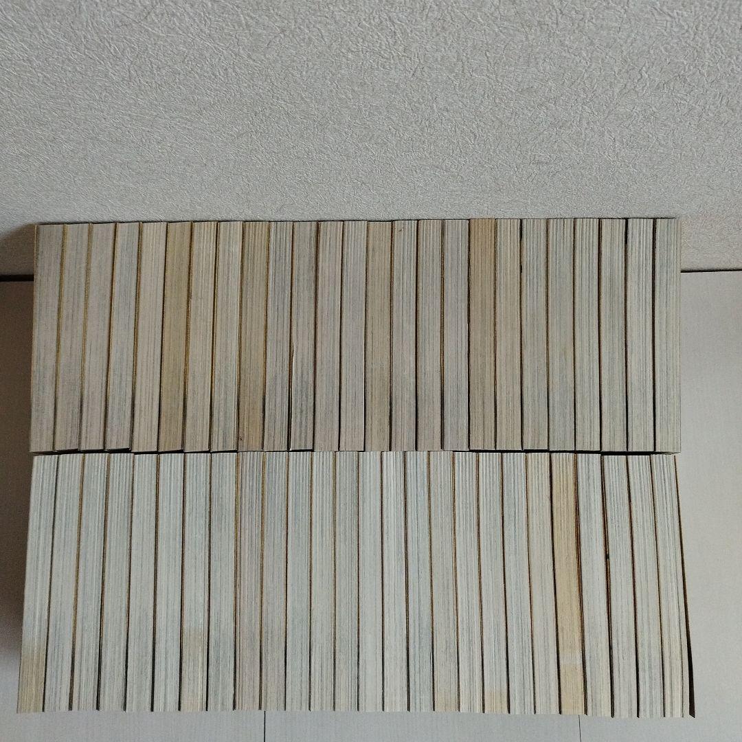 剣客商売　【1〜 51巻セット】