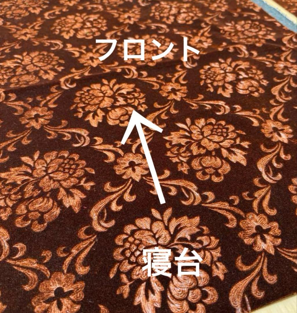 ヒーロページ‼️ UDクオン　ルーフラックmini