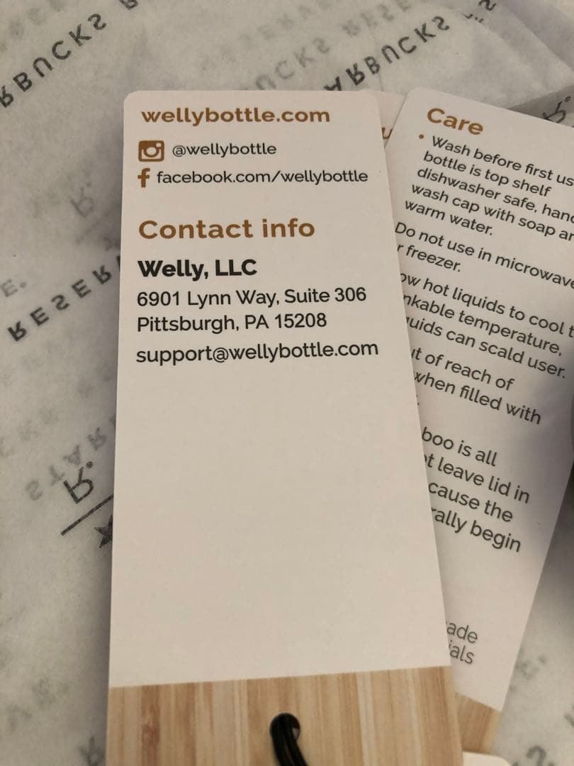 NY STARBUCKS RESERVE ニューヨーク　スターバックスタンブラー