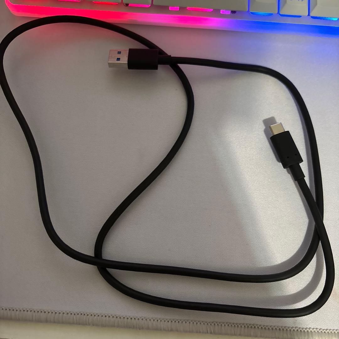 キャプチャーボート！