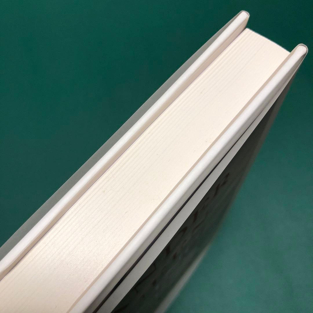 洋書 ALEXANDER McQUEEN WORKING PROCESS