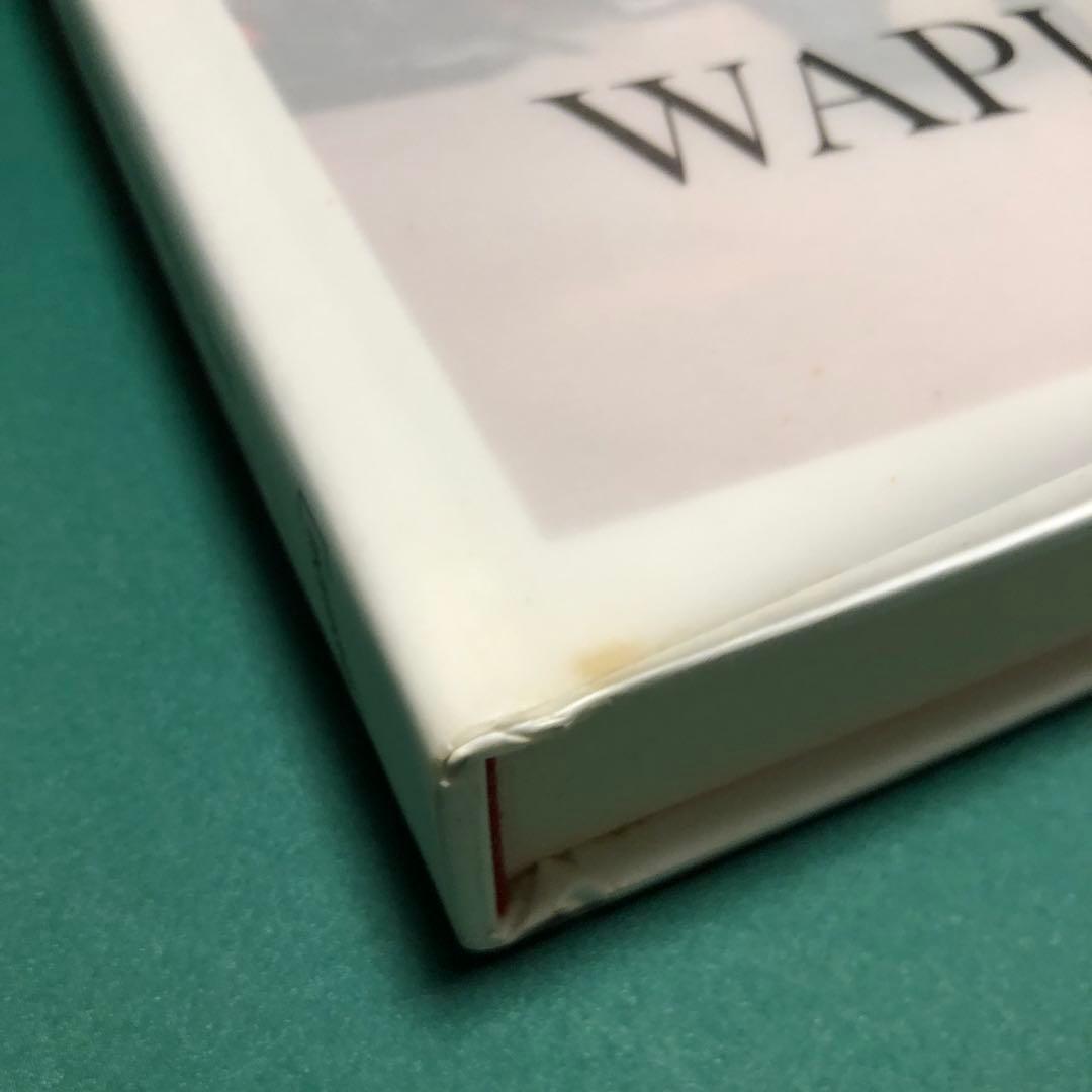 洋書 ALEXANDER McQUEEN WORKING PROCESS