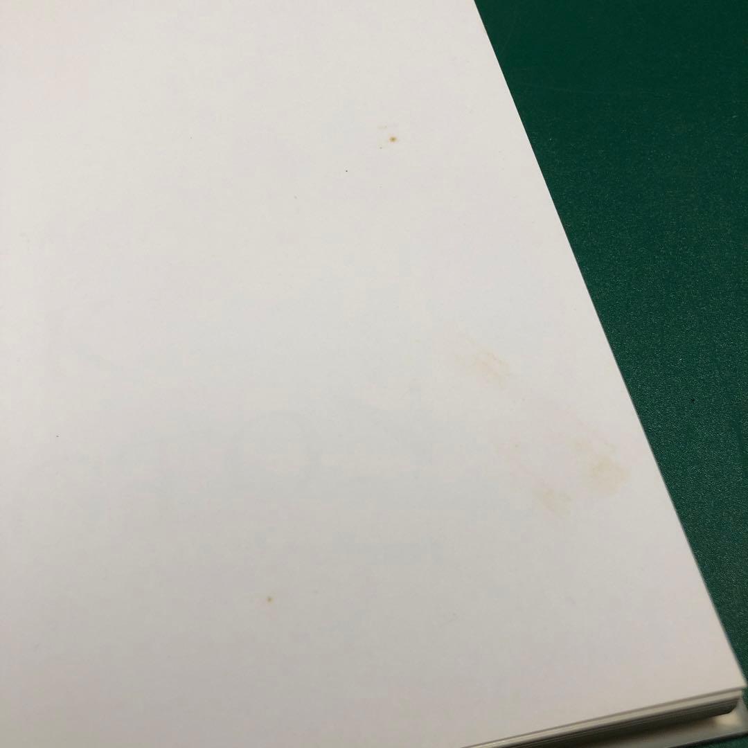 洋書 ALEXANDER McQUEEN WORKING PROCESS