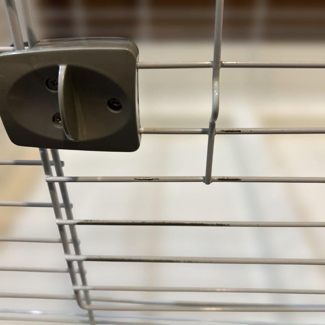 SANKO サンコー　イージーホーム エボ80 自動餌やり機電気ヒーターセット