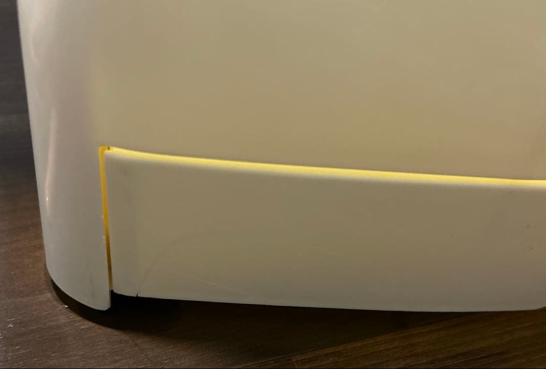 SANKO サンコー　イージーホーム エボ80 自動餌やり機電気ヒーターセット