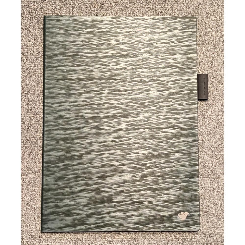 【値下げ】iFLYTEK AINOTE 2 オールインワンセット