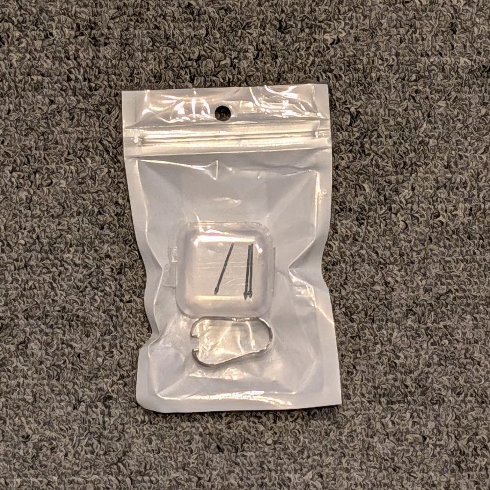 【値下げ】iFLYTEK AINOTE 2 オールインワンセット