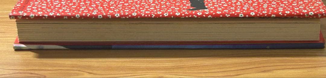 【丸尾末広】少女椿 改訂前 第５版