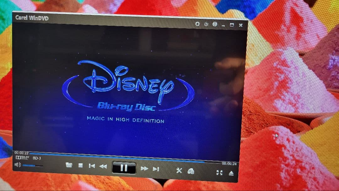 富士通 ESPRIMO FH77/E3 一体型PCセット 動作品
