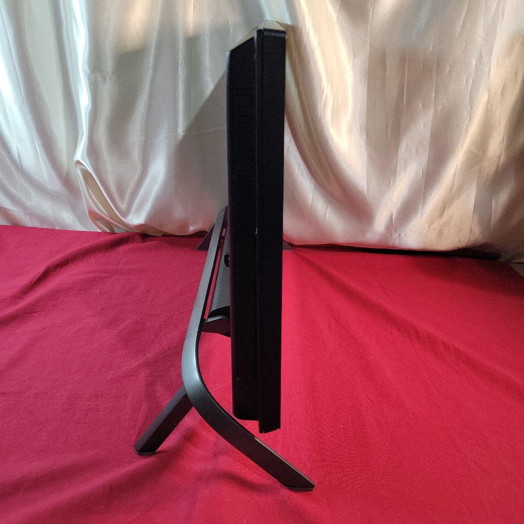 富士通 ESPRIMO FH77/E3 一体型PCセット 動作品