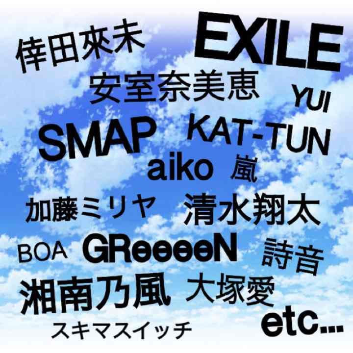 【説明文】こちらご覧下さい♩