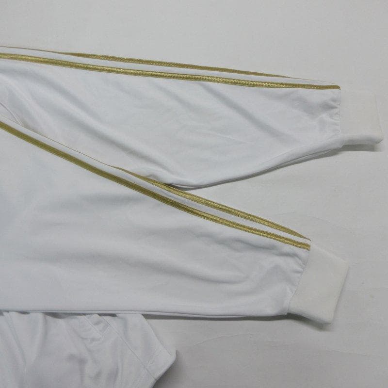 MY1124■adidas■アディダス セットアップ ジャージ マーシャルアーツ