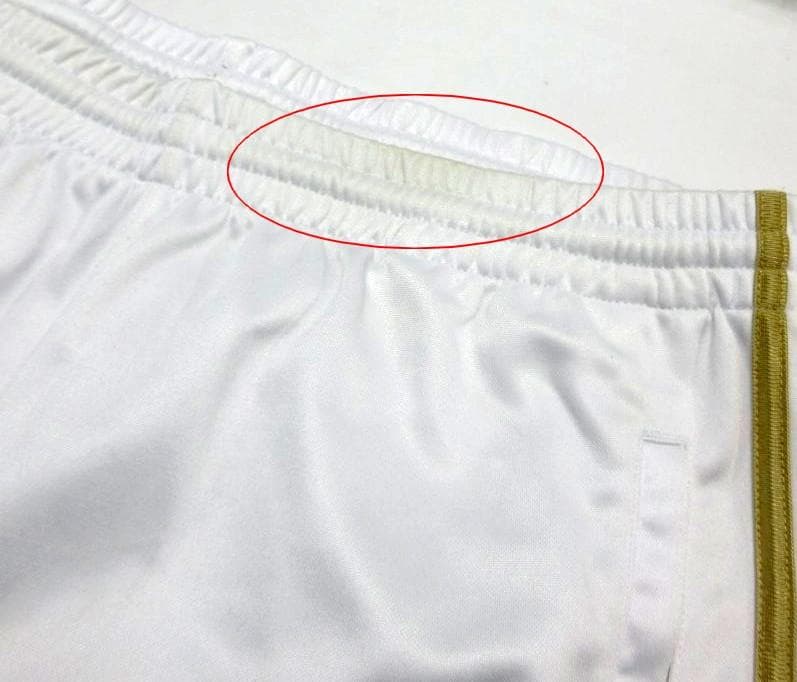 MY1124■adidas■アディダス セットアップ ジャージ マーシャルアーツ