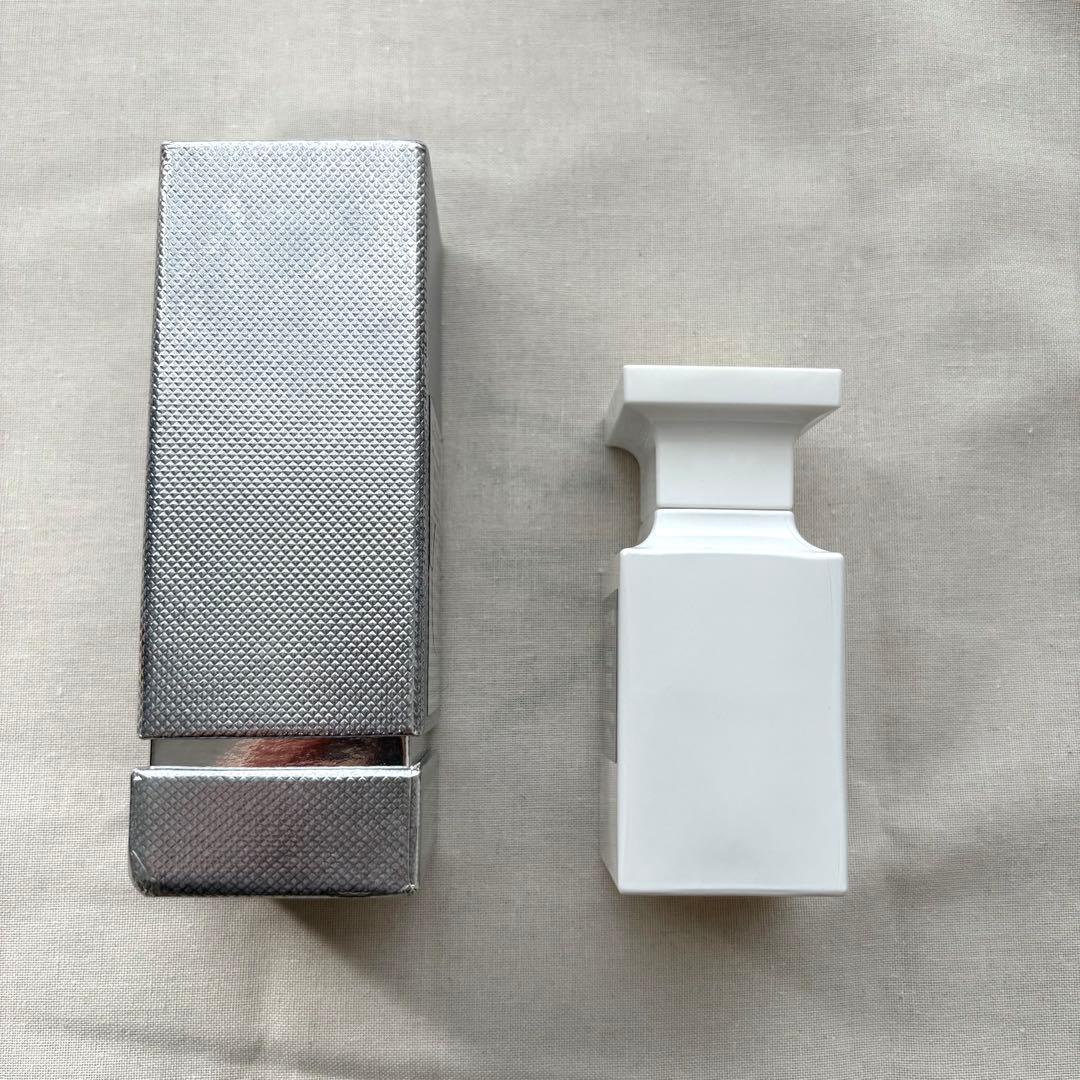 トムフォード ソレイユネージュ 50ml